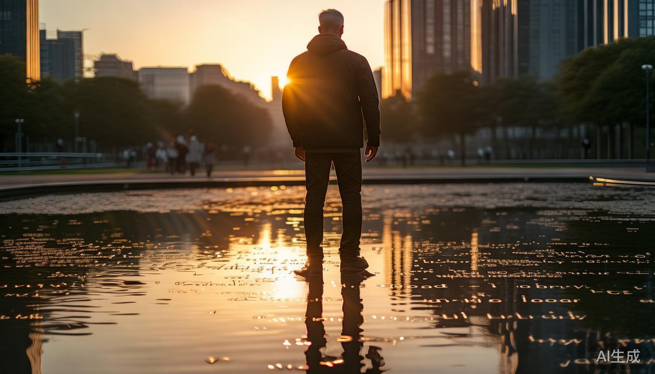 微博粉丝感动评论怎么写插图1
