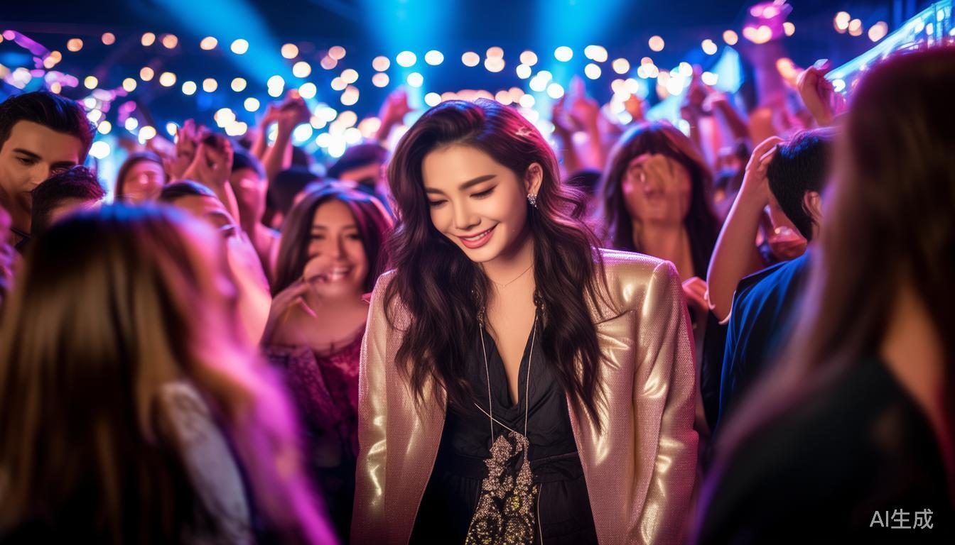 微博怎么修理粉丝插图1 微博怎么修理粉丝插图1