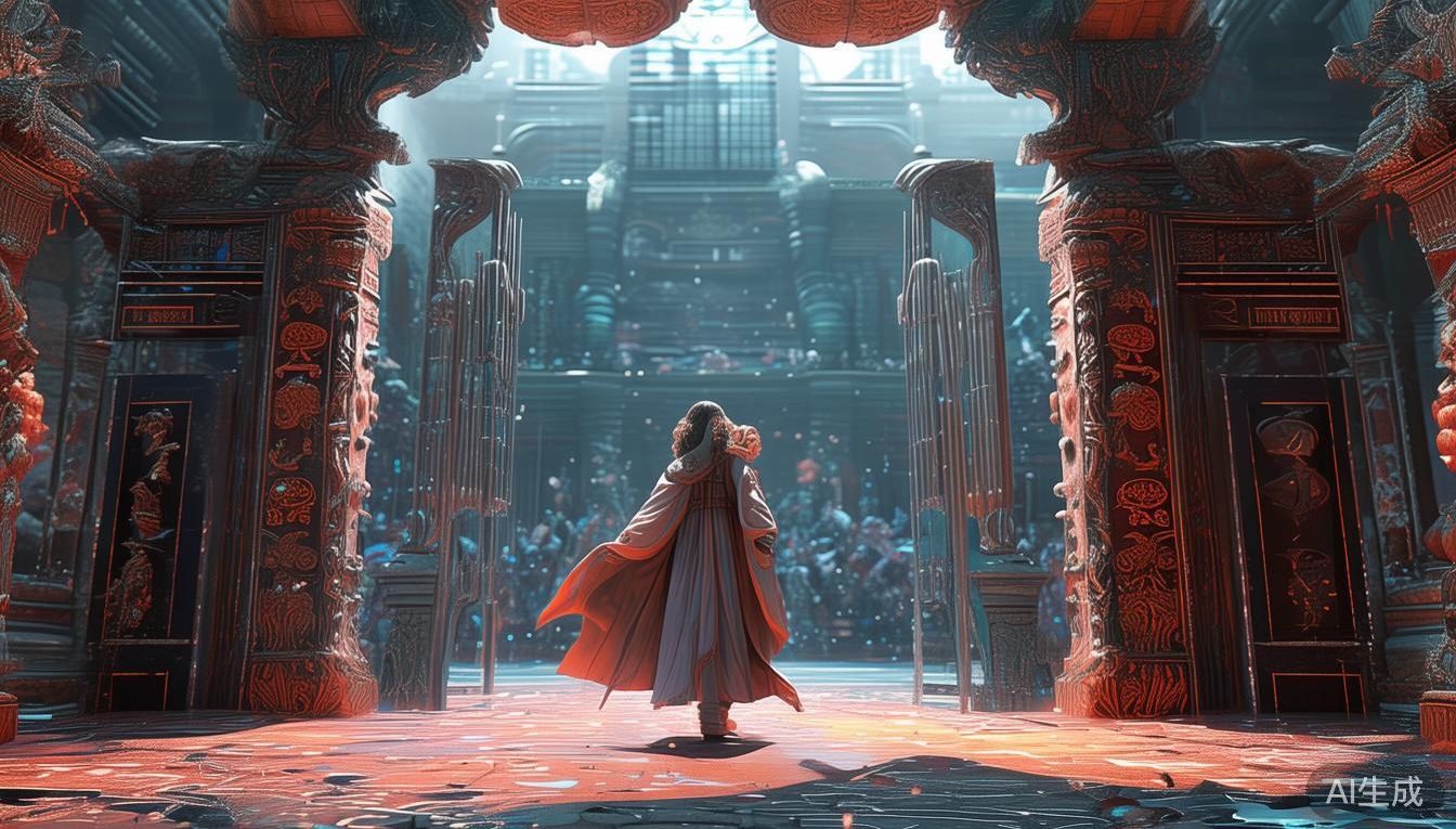 Tiktok几十万粉丝账号限流缩略图