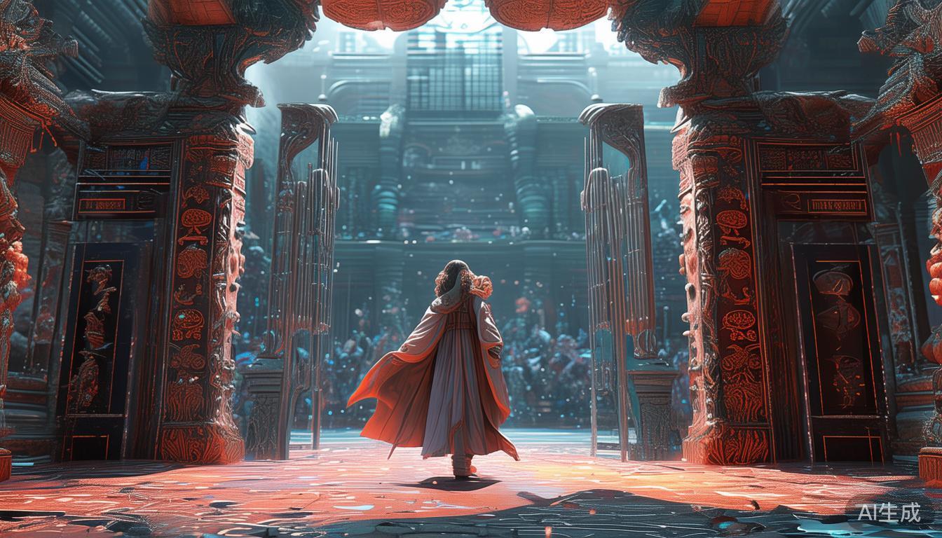 Tiktok几十万粉丝账号限流插图