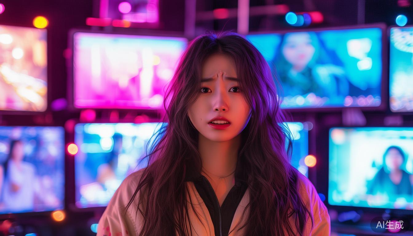 快手对粉丝的评价怎么看插图1 快手对粉丝的评价怎么看插图1