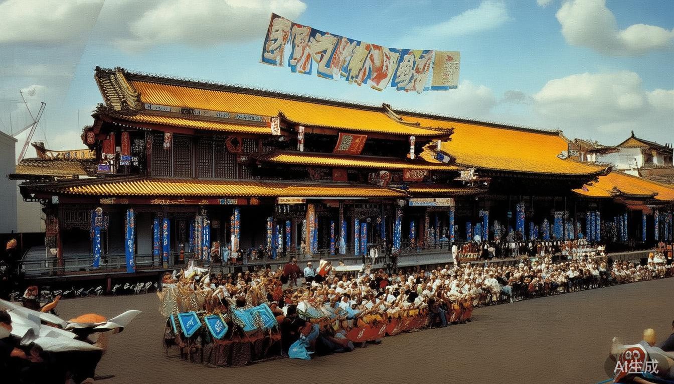 快手里的粉丝能干什么呢缩略图