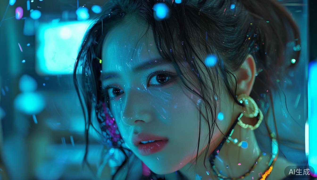 tiktok直播限流怎么申诉缩略图