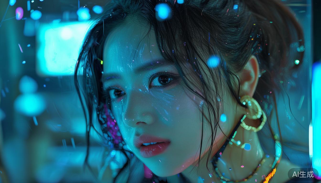 tiktok直播限流怎么申诉插图