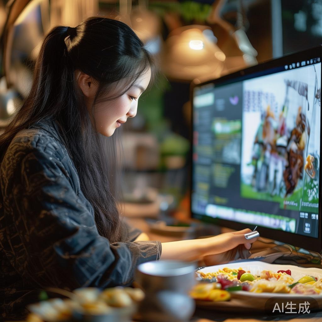 怎么能让抖音粉丝多插图2