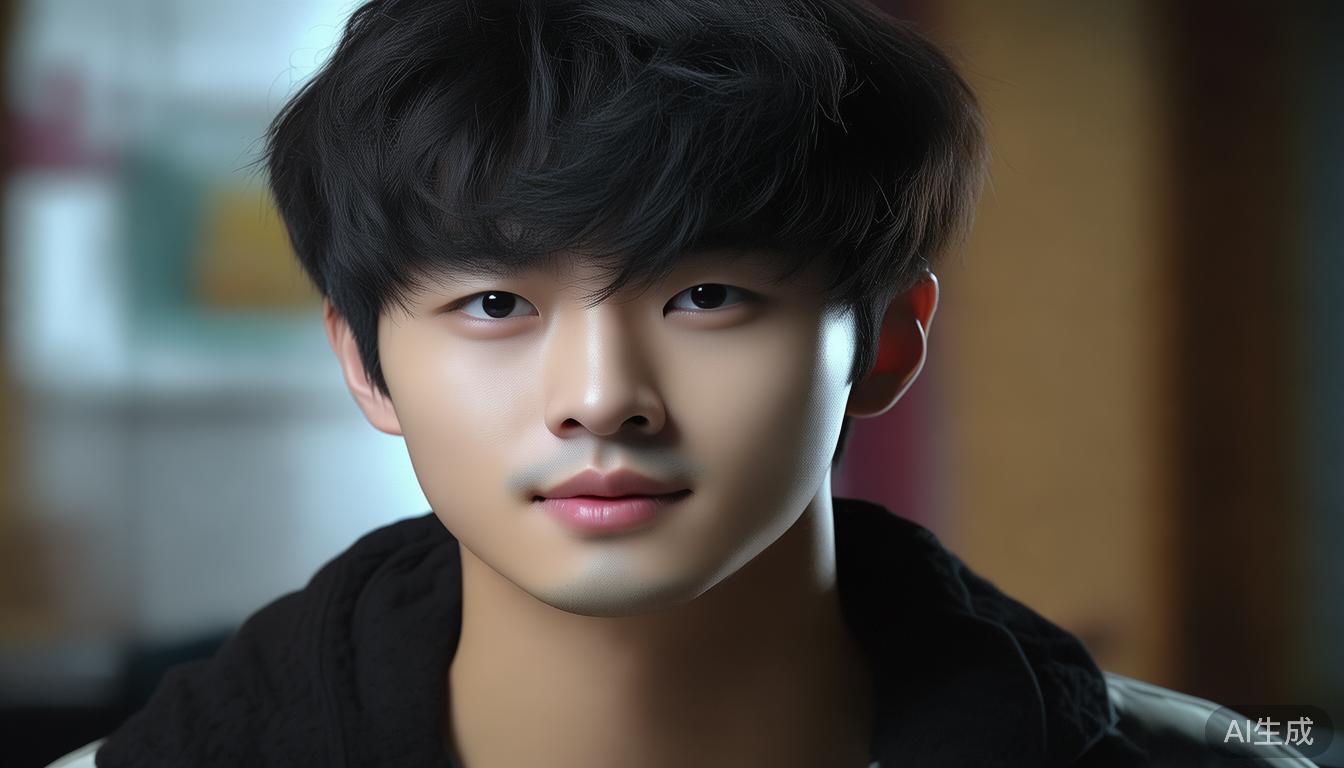 怎么能彻底拉黑快手粉丝插图1