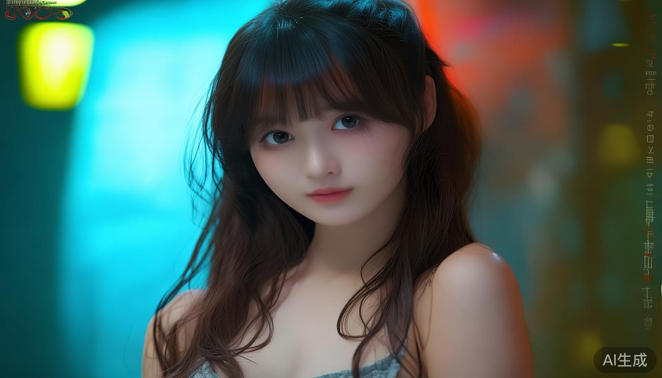 怎么看tiktok直播间房间号插图1