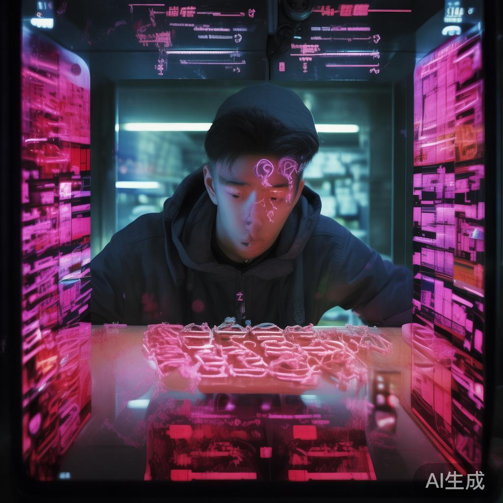 小红书有点赞记录却看不见插图