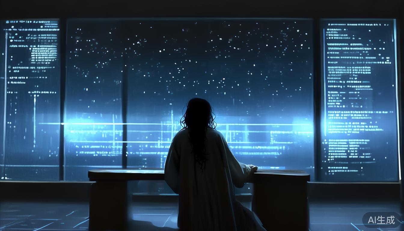 怎么移除快手黑名单粉丝插图2