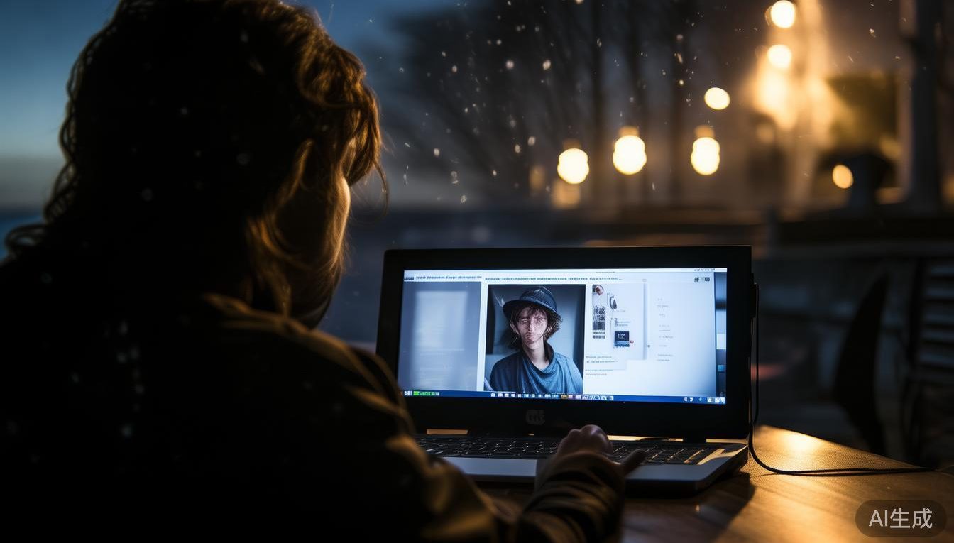 微博怎么改粉丝称号昵称缩略图