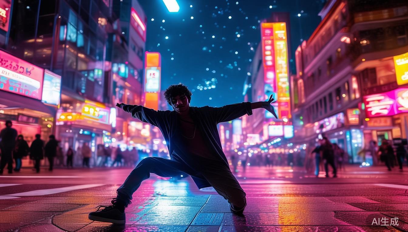 tiktok直播会不会被封缩略图