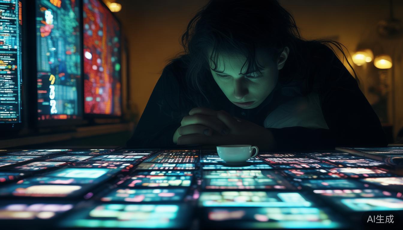 ig微博为什么没了粉丝插图1 ig微博为什么没了粉丝插图1