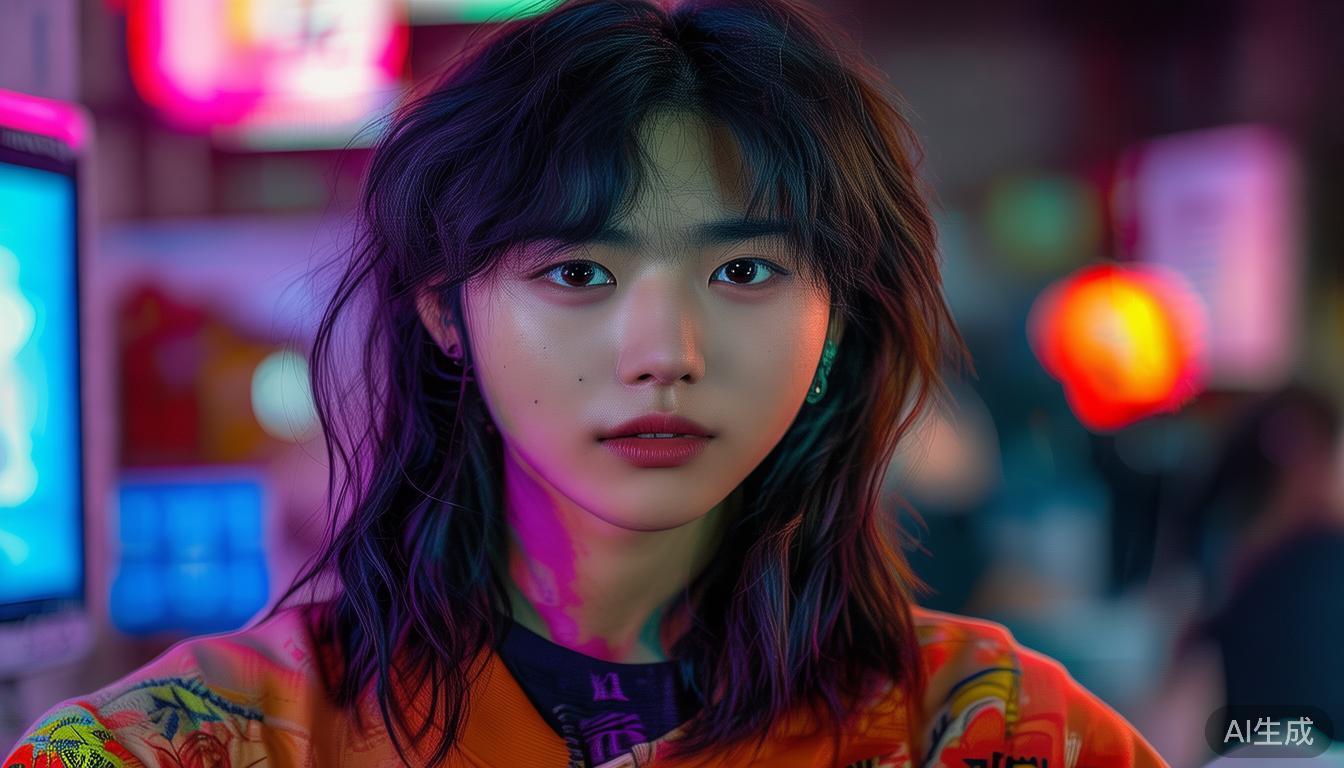 快手秦文龙粉丝名是什么插图