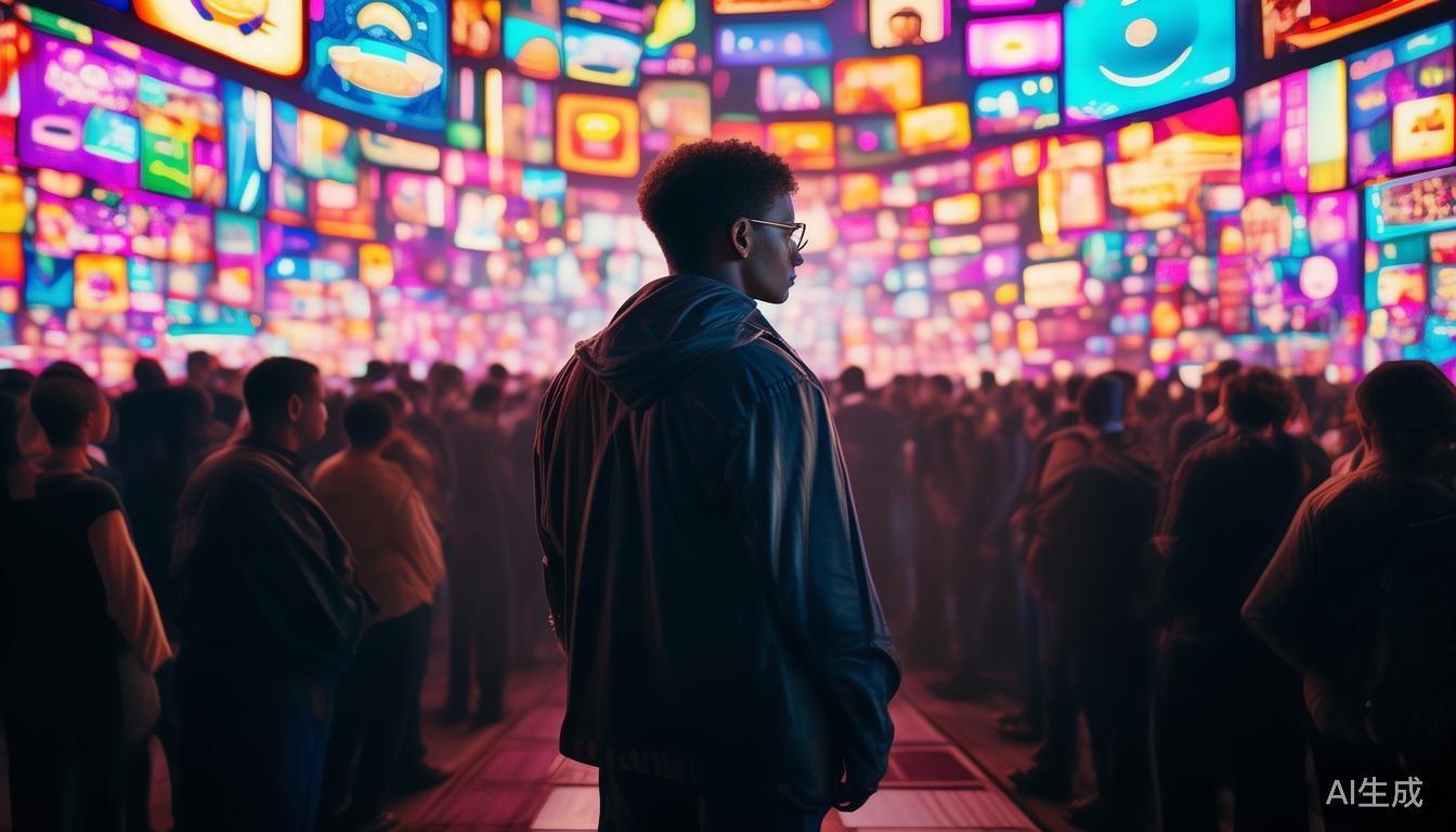 快手粉丝人数怎么算的多插图