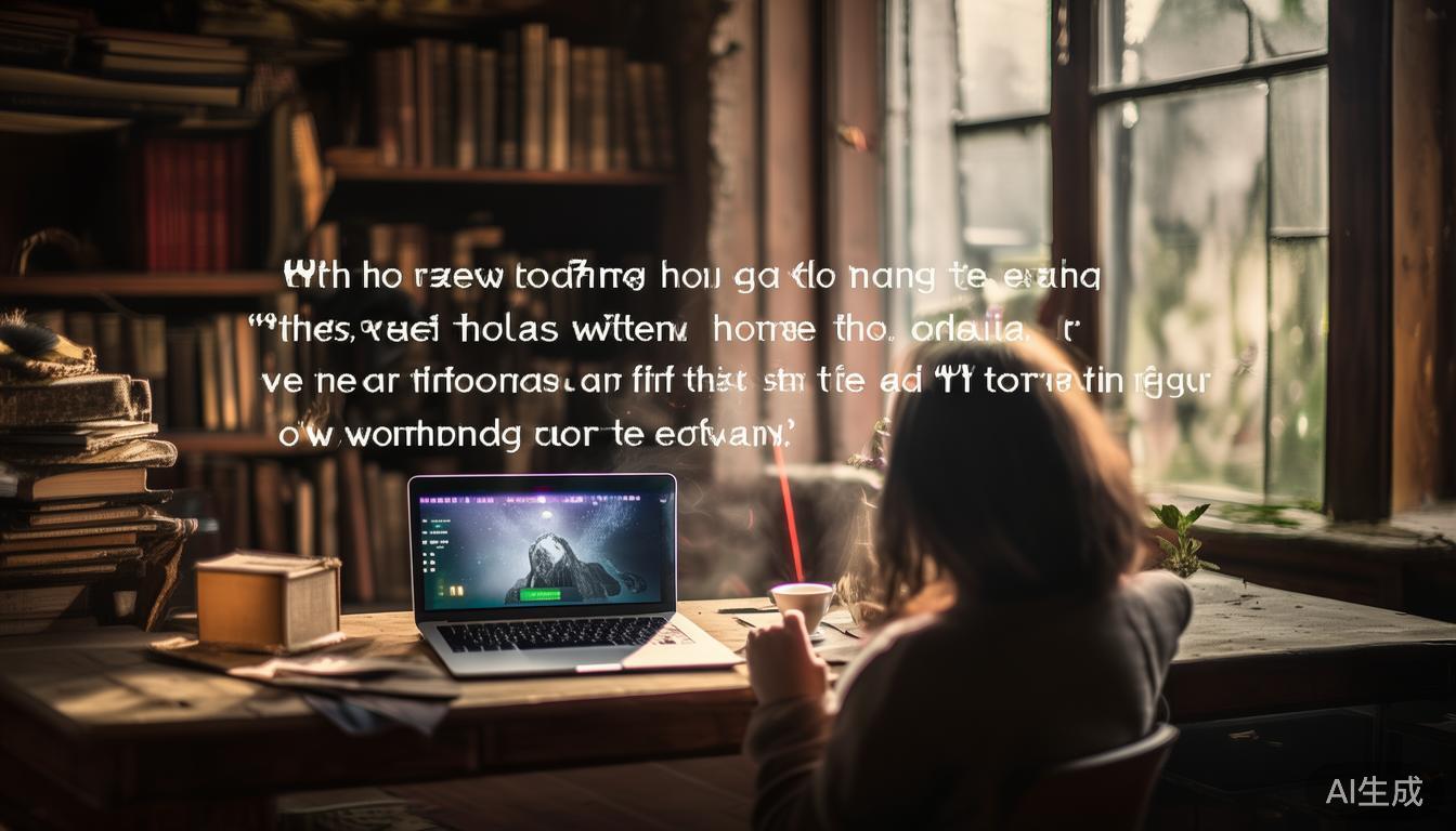 快手怎么删除粉丝互动插图 快手怎么删除粉丝互动插图