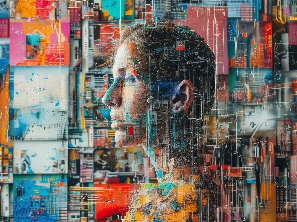 小红书环创缩略图