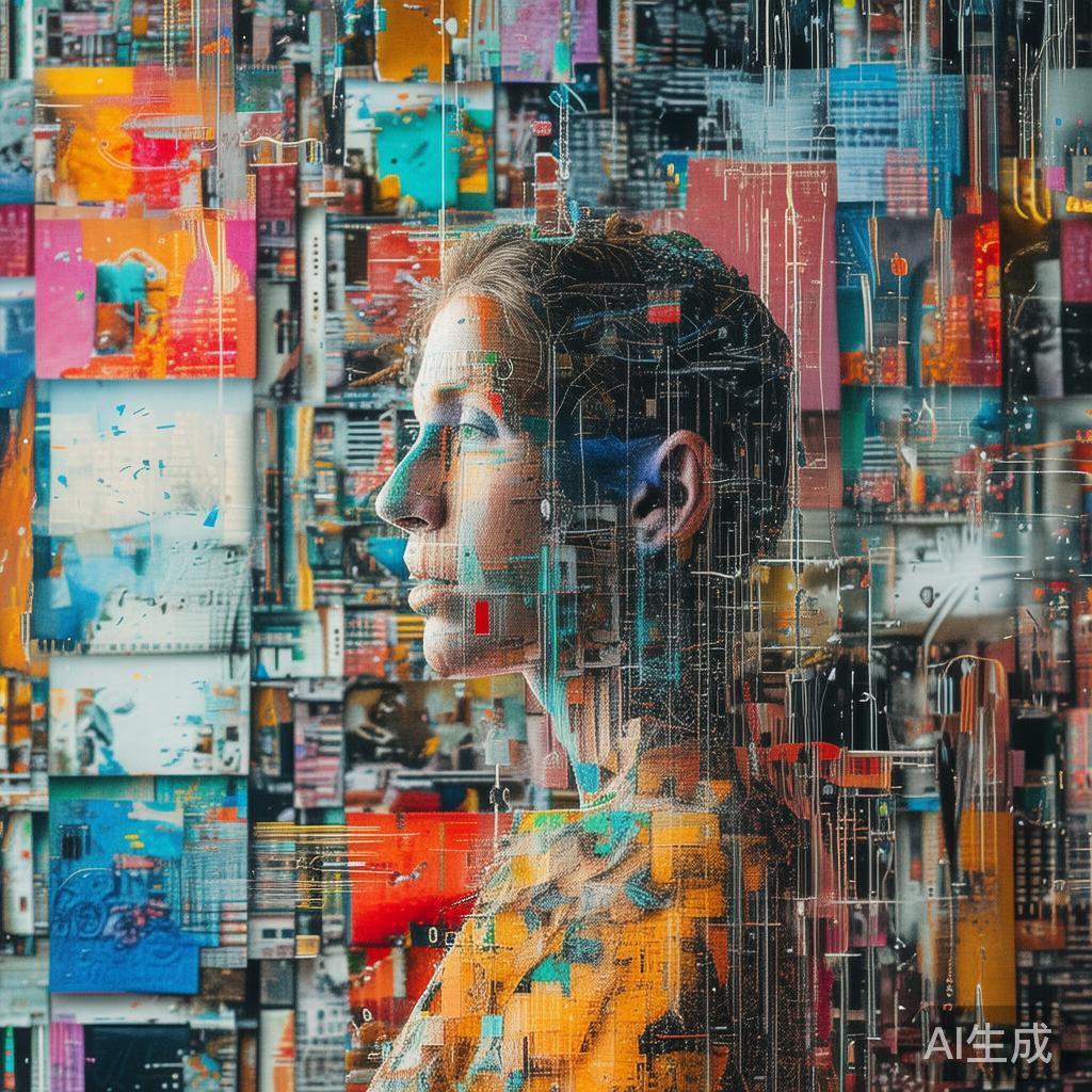 小红书环创插图