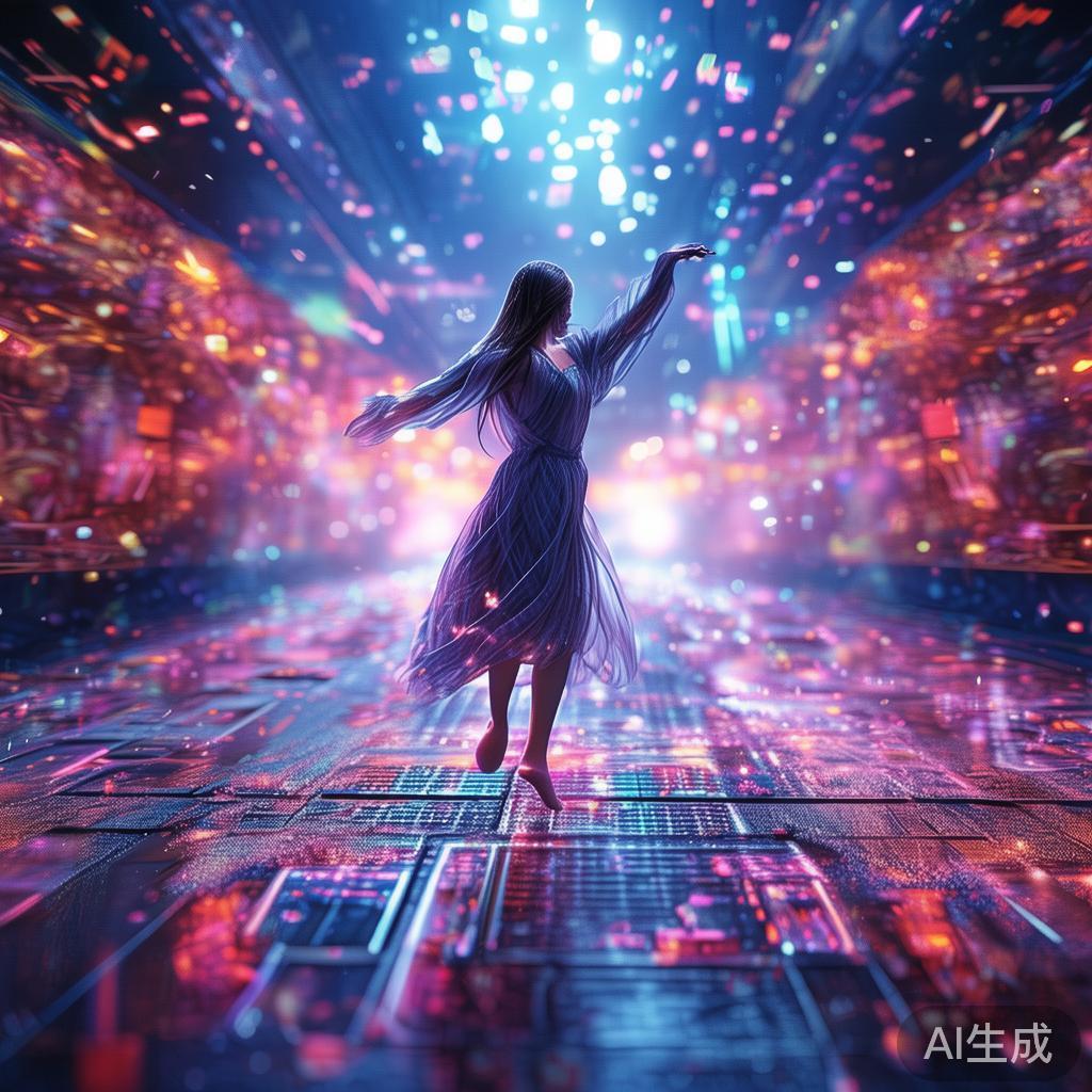 微信视频号如何开直播赚钱插图