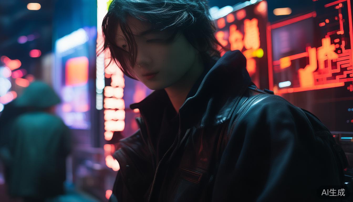 为什么快手不会显示粉丝插图