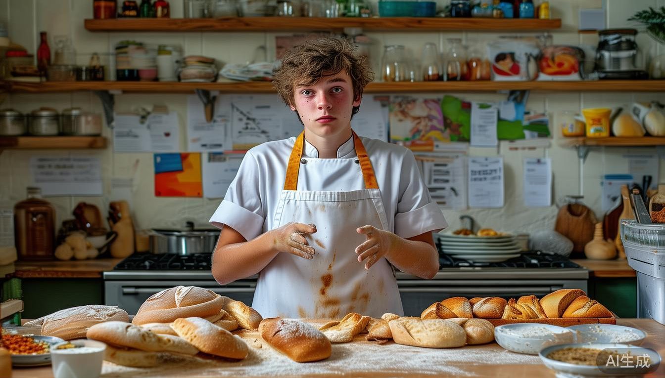 微博粉丝怎么都没了缩略图