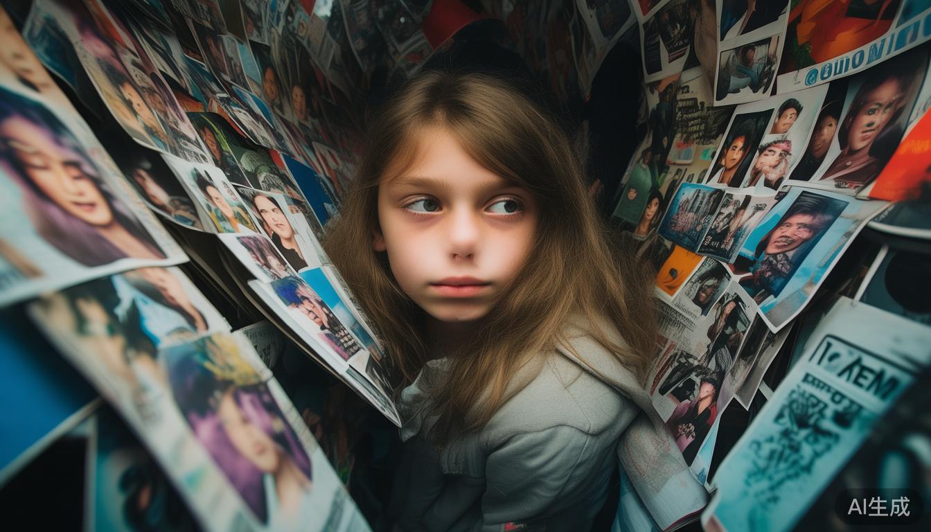 微博中什么是粉丝插图1