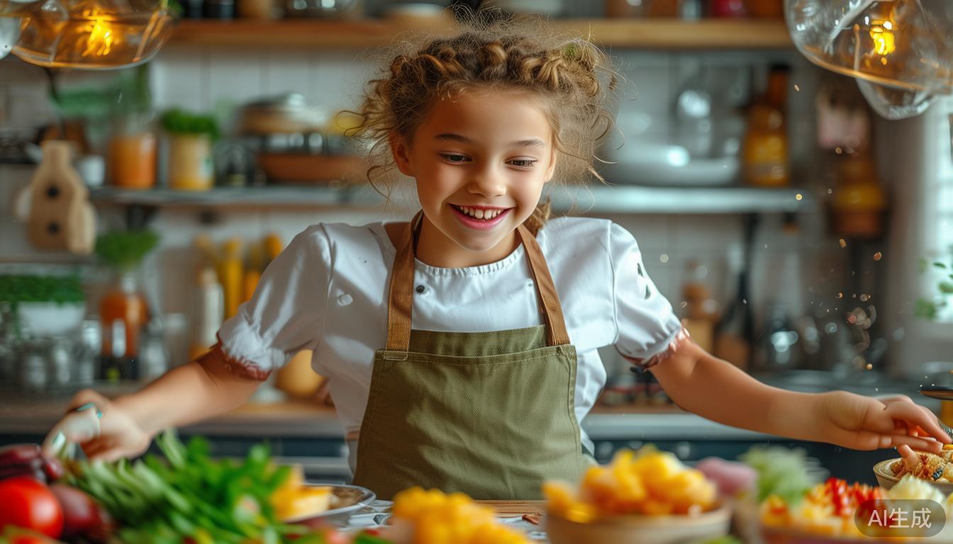 快手粉丝怎么上头条的插图1 快手粉丝怎么上头条的插图1