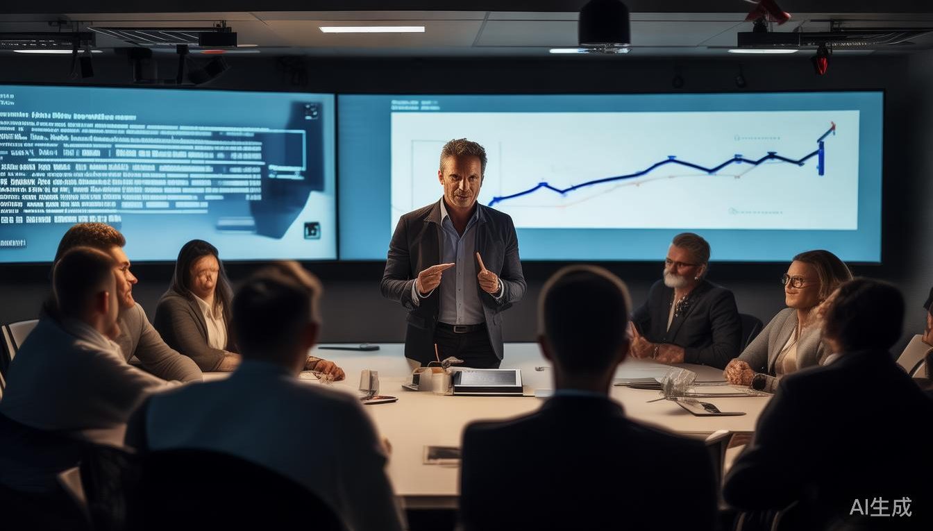 微博怎么买粉丝 评论缩略图