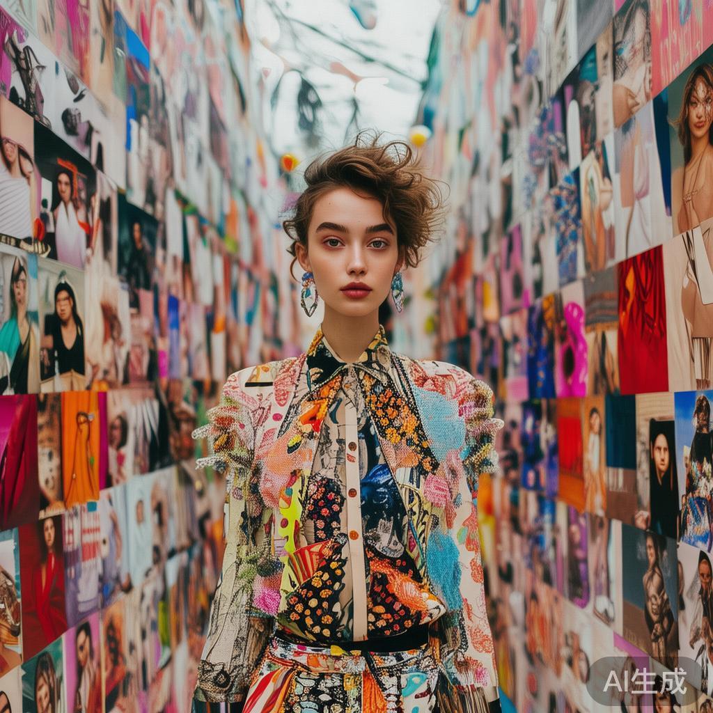 那你说小红书服饰了插图2