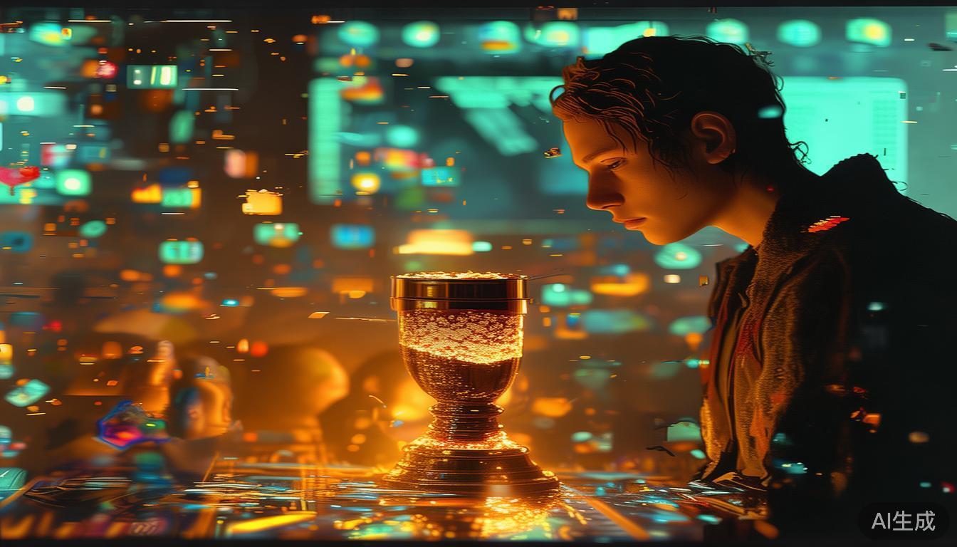 快手怎么花钱涨粉丝插图