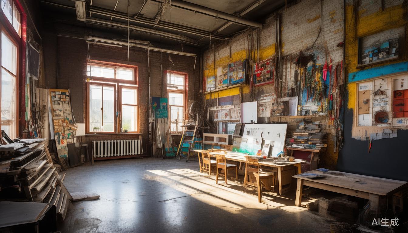 怎么做快手直播要有粉丝插图2