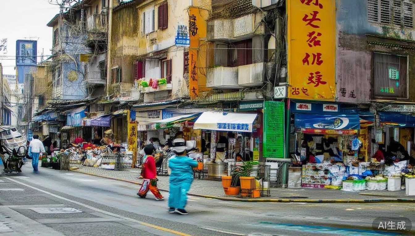 快手怎么样找粉丝团成员缩略图