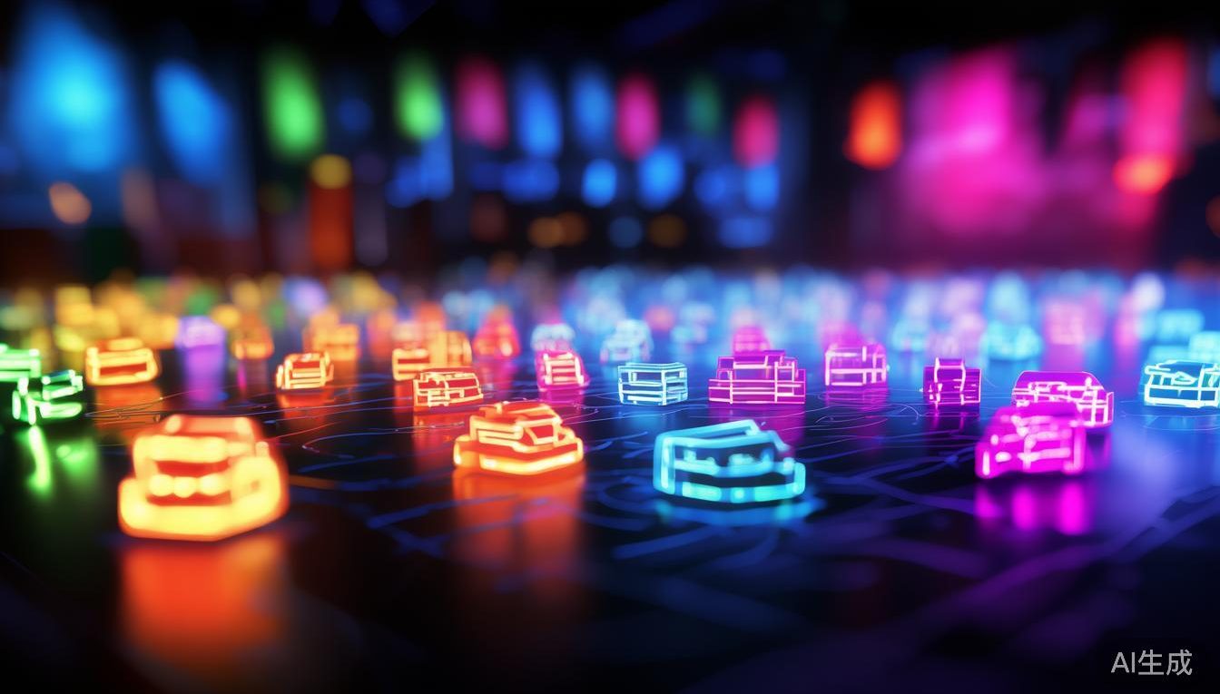 为什么快手有的粉丝多缩略图