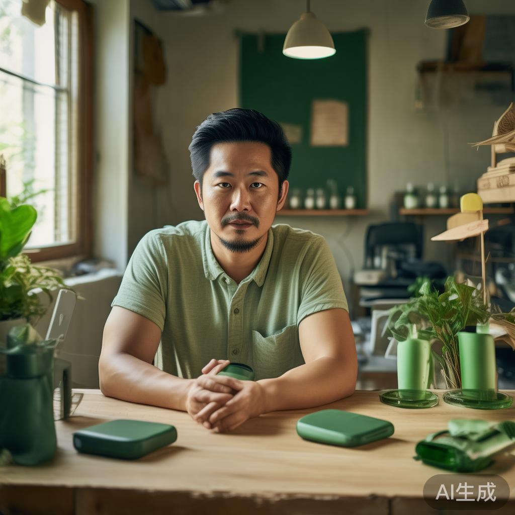 没粉丝也可以带货吗抖音插图1