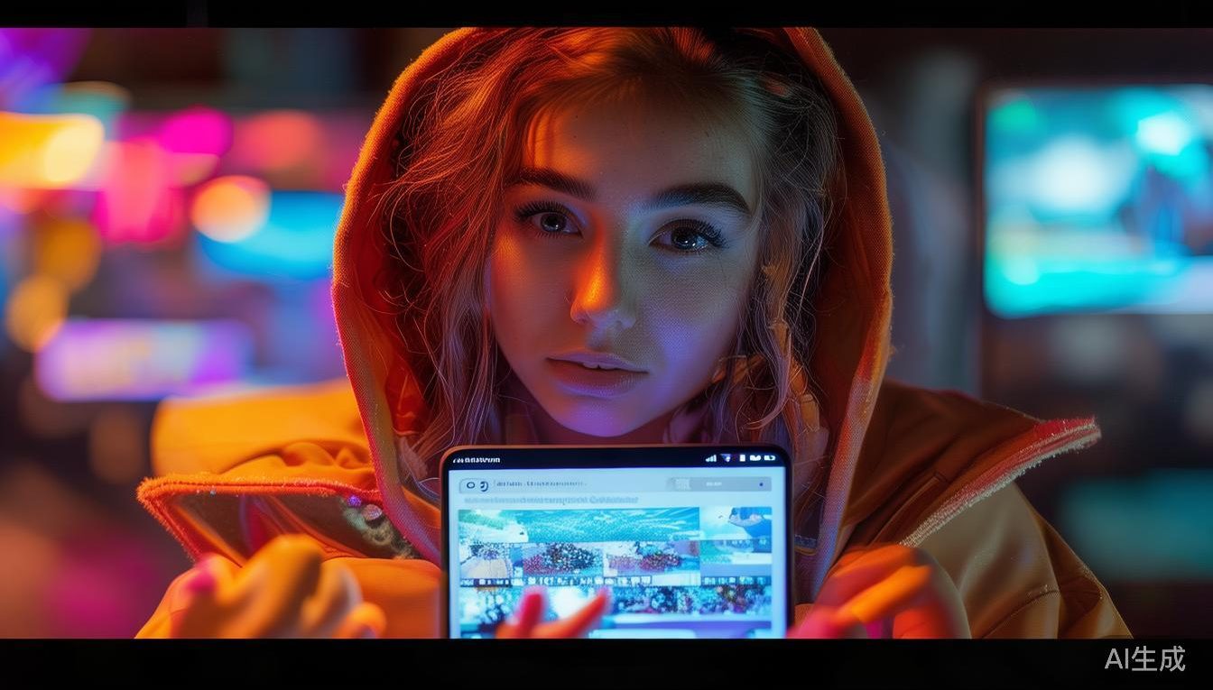 如何注册国际版tiktok缩略图