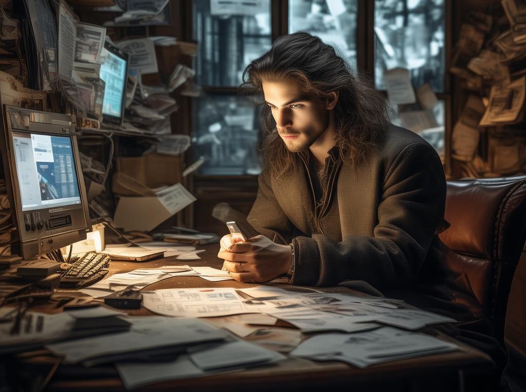 抖音粉丝私信会不会已读缩略图