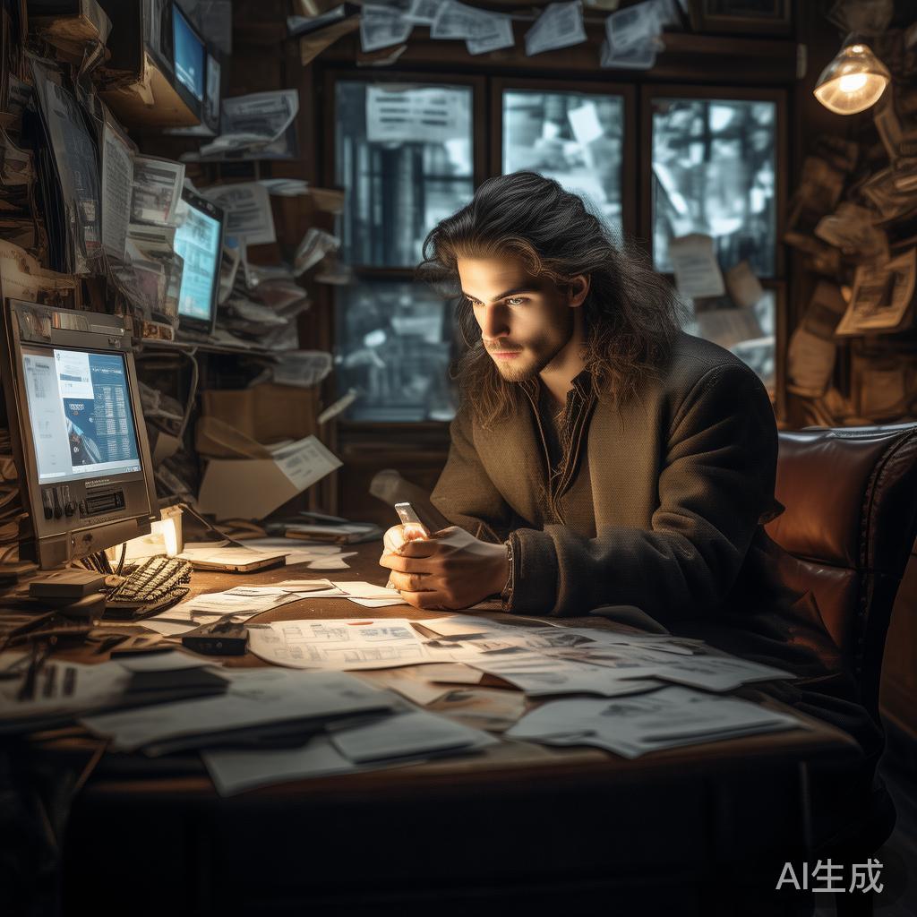 抖音粉丝私信会不会已读插图 抖音粉丝私信会不会已读插图