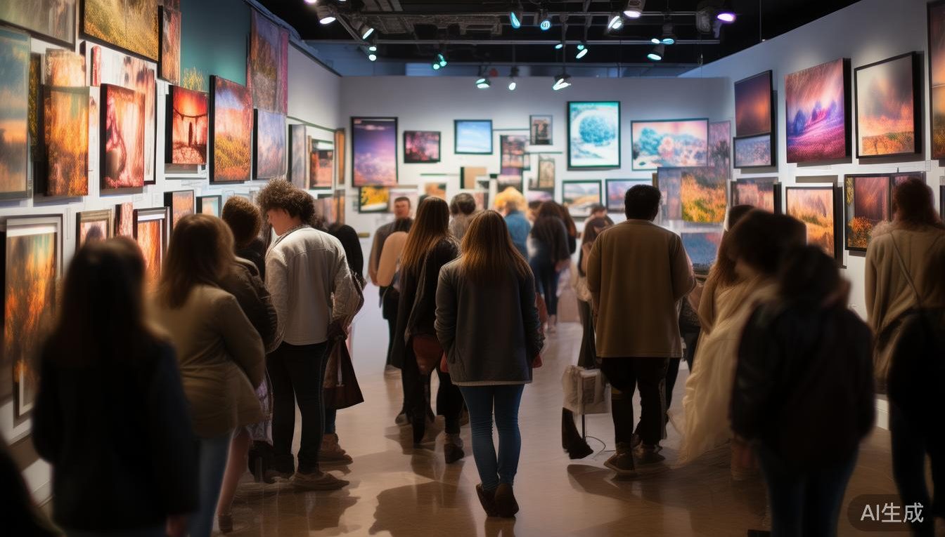 快手新号怎么涨粉丝缩略图