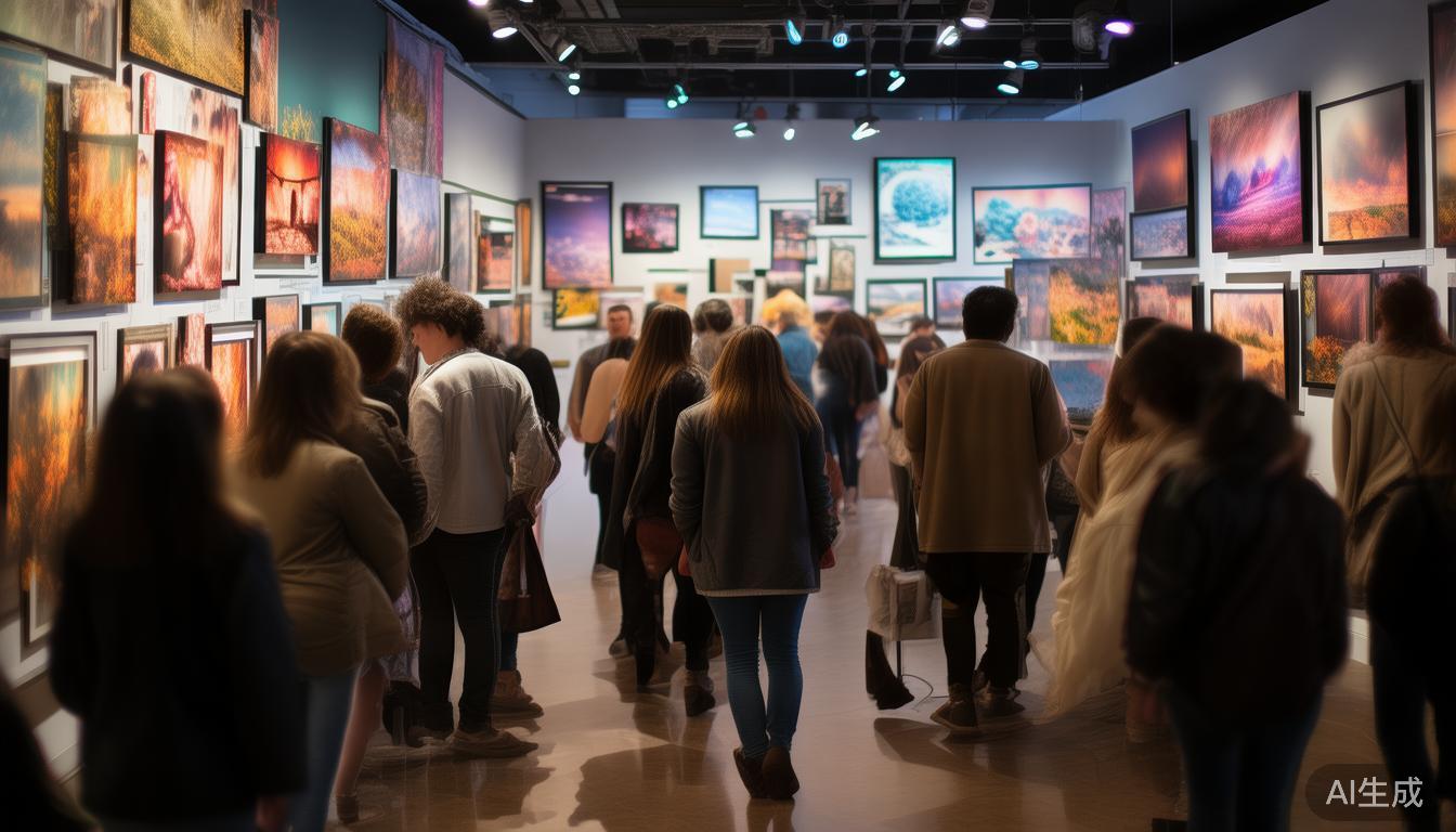 快手新号怎么涨粉丝插图 快手新号怎么涨粉丝插图