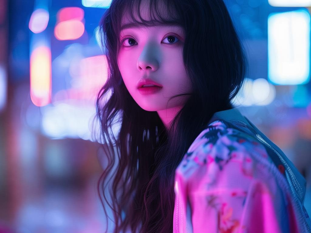 抖音加粉丝是什么缩略图