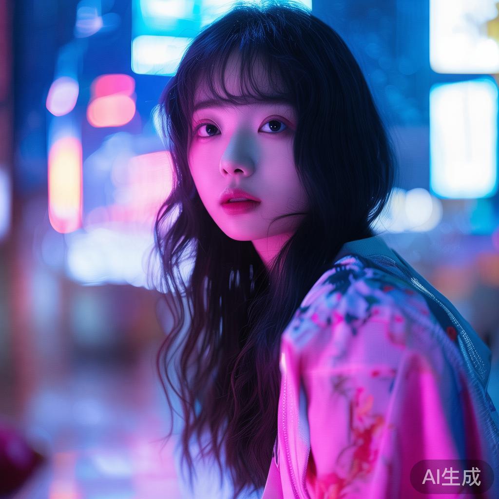 抖音加粉丝是什么插图