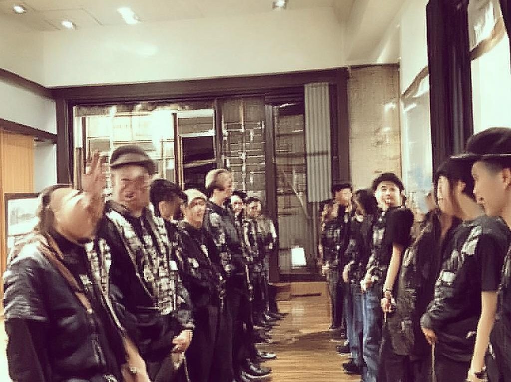 小红书推广怎么做缩略图