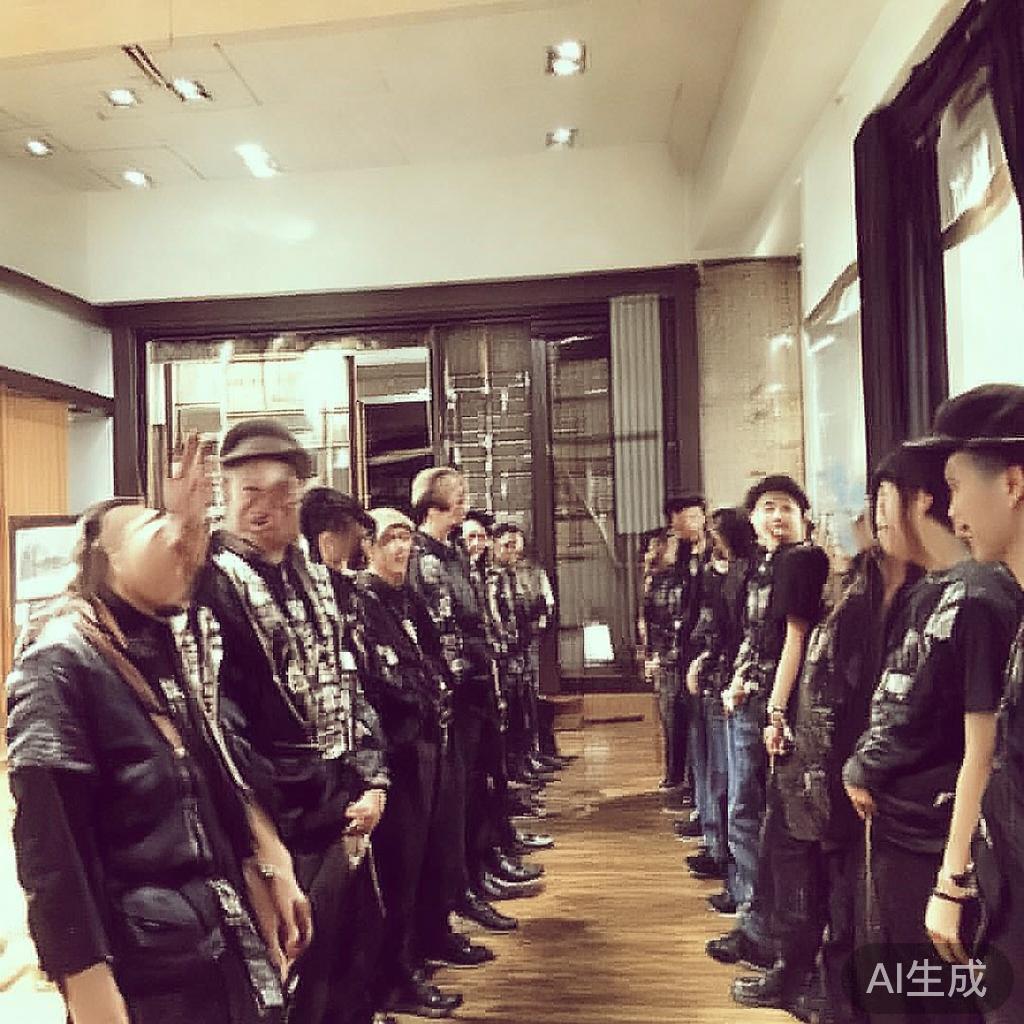 小红书推广怎么做插图