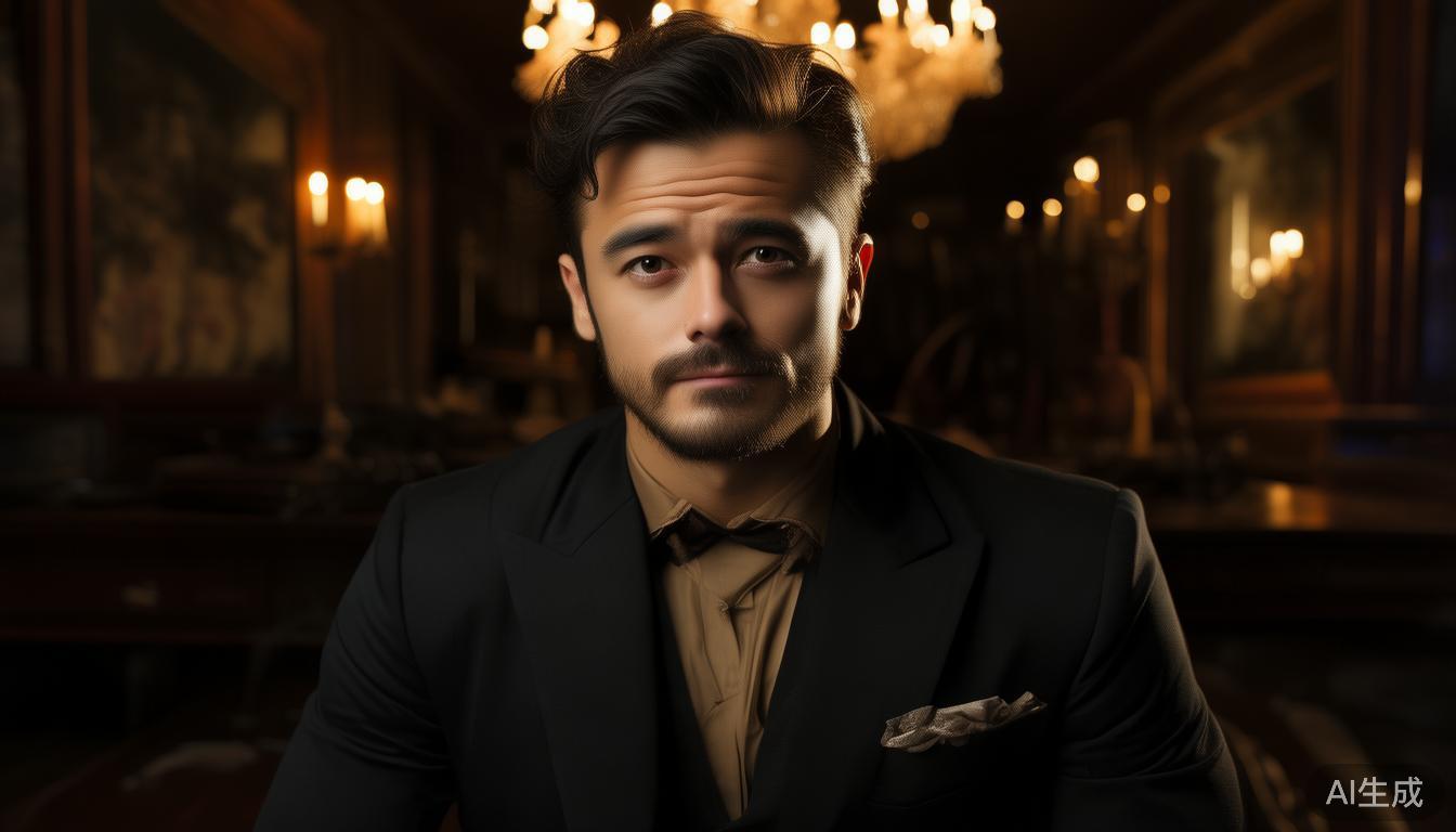 在快手怎么看粉丝的数量插图2