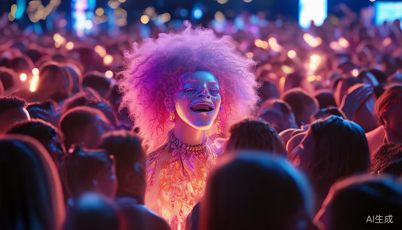 快手粉丝复购率怎么算插图1