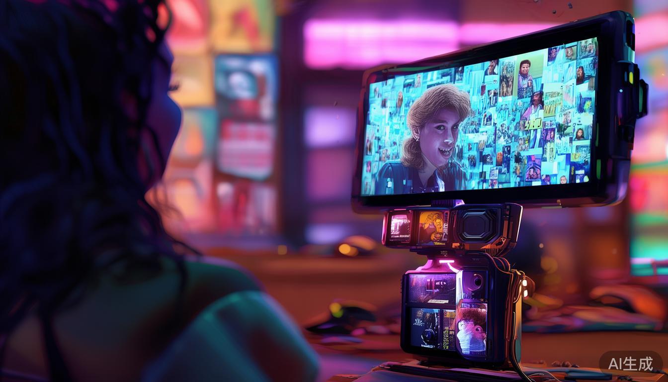 tiktok如何做到百万粉丝插图1