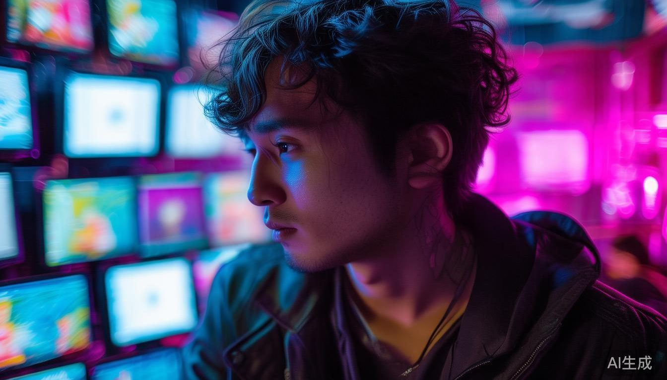 怎么可以隐藏快手粉丝缩略图