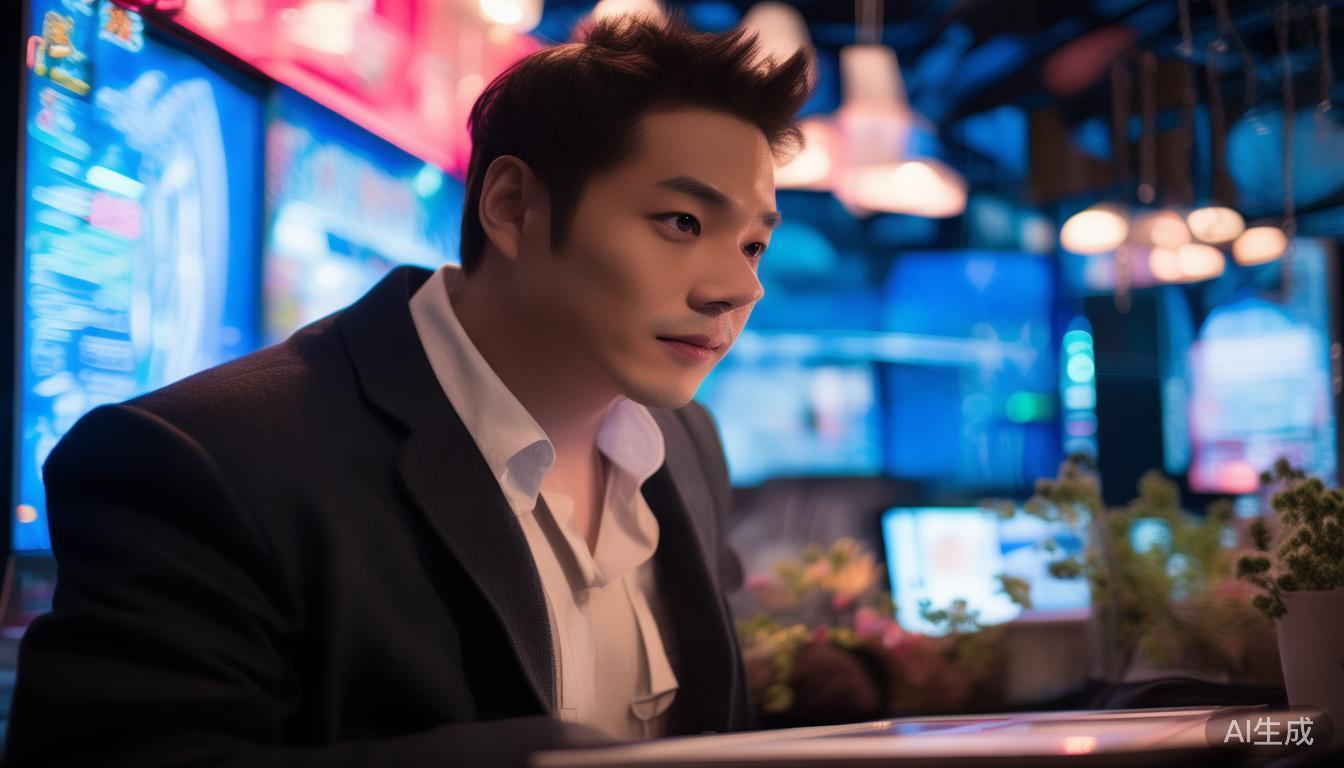 快手粉丝复购率怎么算插图2