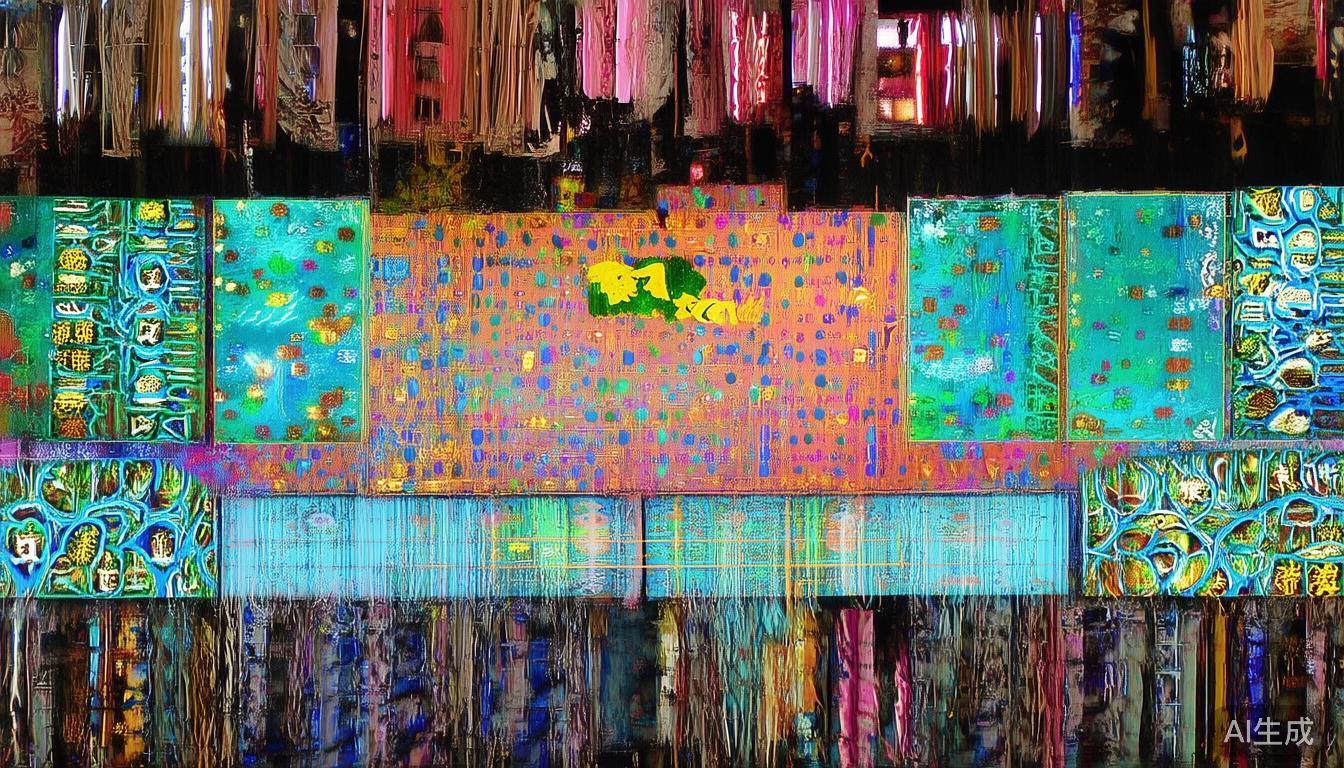 快手粉丝评论怎么取消插图1 快手粉丝评论怎么取消插图1