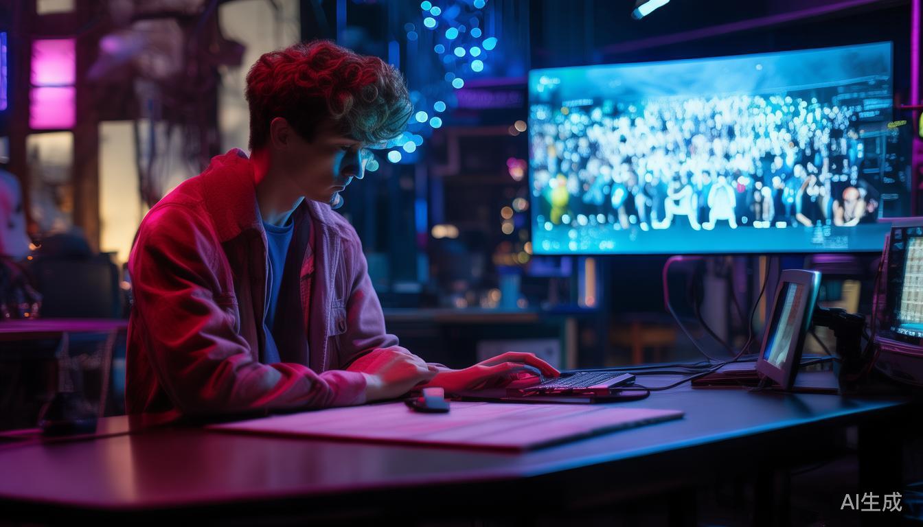 tiktok直播会不会被封插图1