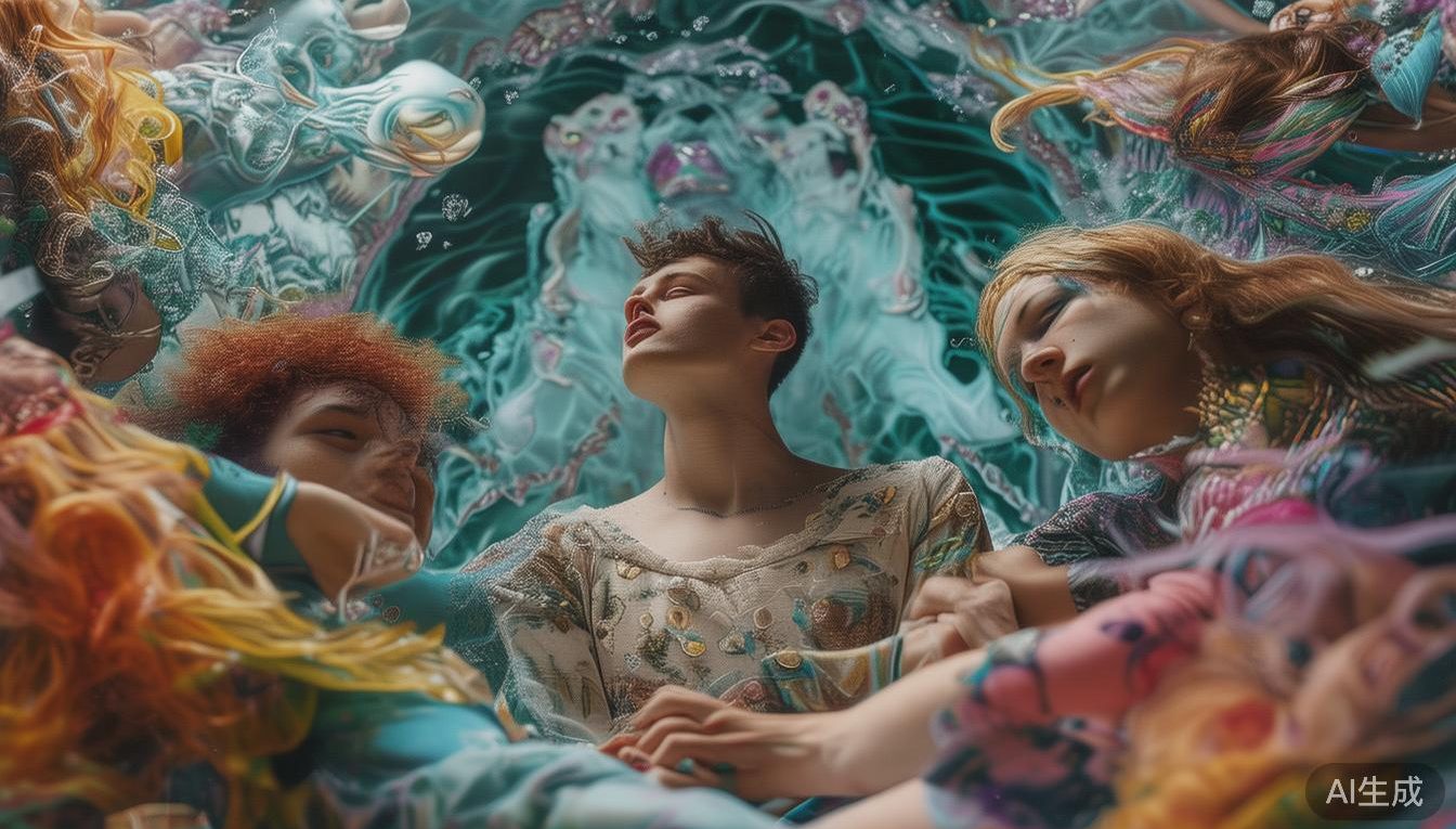 怎么看不见快手粉丝了呢缩略图